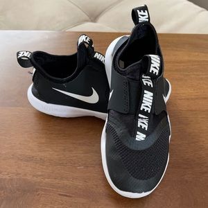 Toddler Boys Nike Flexrunner Sneakers Size 10.5